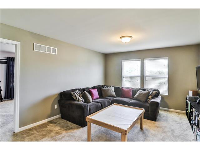 853 Ashton Way, Eureka, MO 63025 photo 17