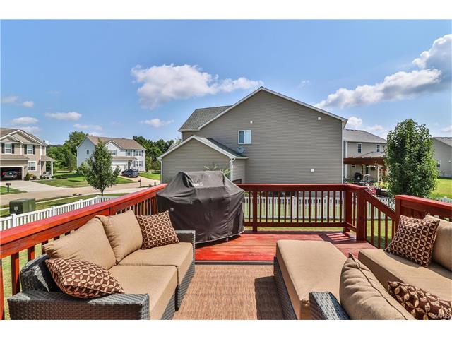 853 Ashton Way, Eureka, MO 63025 photo 33