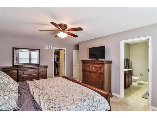 853 Ashton Way, Eureka, MO 63025 photo 28