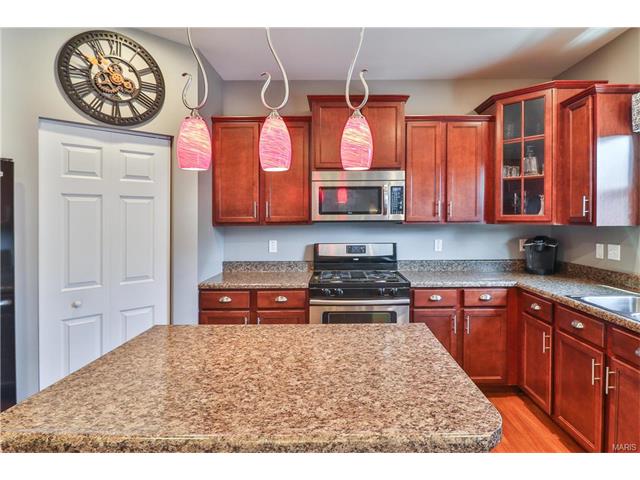 853 Ashton Way, Eureka, MO 63025 photo 11