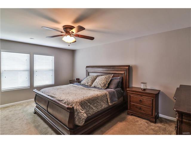 853 Ashton Way, Eureka, MO 63025 photo 27
