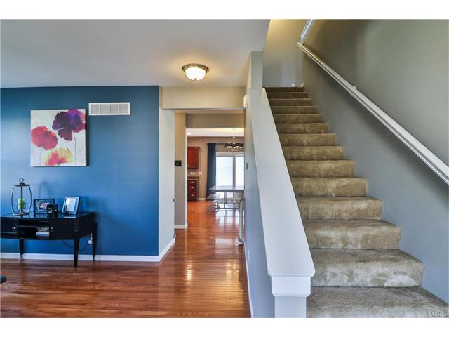 853 Ashton Way, Eureka, MO 63025 photo 4