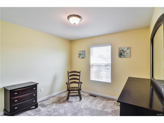 853 Ashton Way, Eureka, MO 63025 photo 15