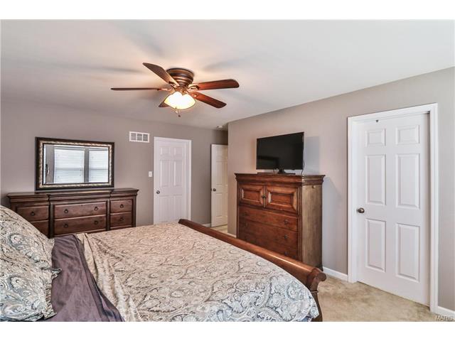 853 Ashton Way, Eureka, MO 63025 photo 29