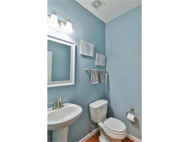 853 Ashton Way, Eureka, MO 63025 photo 13