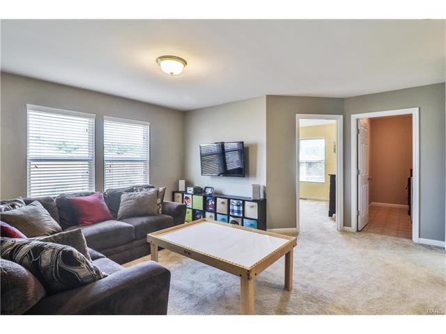 853 Ashton Way, Eureka, MO 63025 photo 22