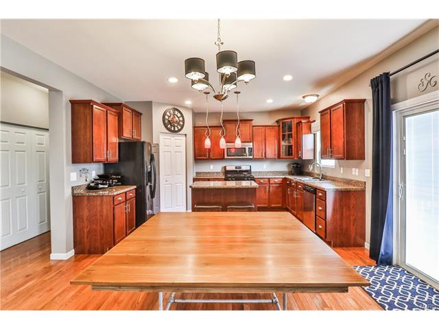 853 Ashton Way, Eureka, MO 63025 photo 9