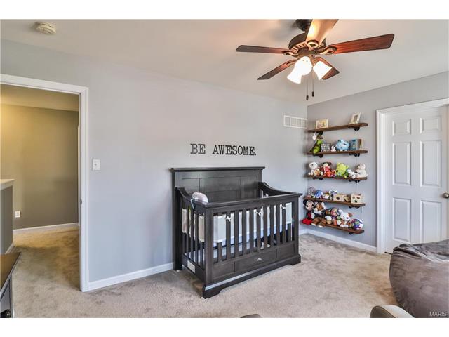 853 Ashton Way, Eureka, MO 63025 photo 26