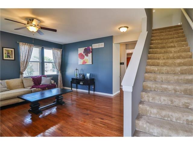 853 Ashton Way, Eureka, MO 63025 photo 3