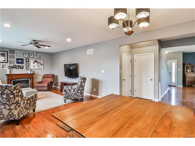 853 Ashton Way, Eureka, MO 63025 photo 7