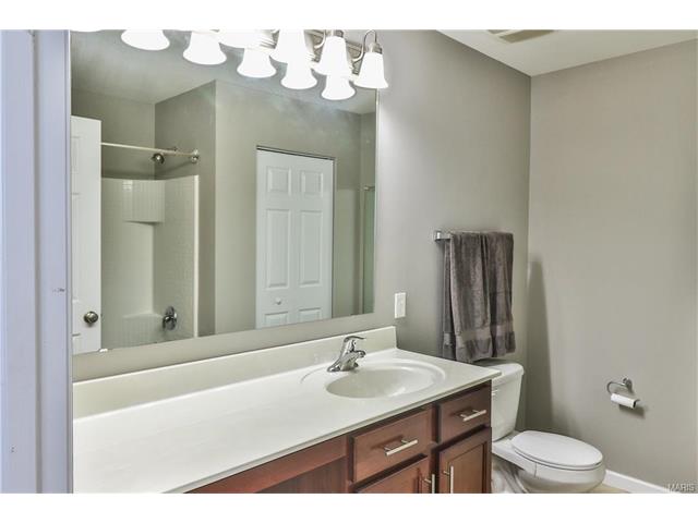 853 Ashton Way, Eureka, MO 63025 photo 30