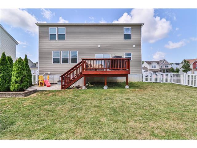 853 Ashton Way, Eureka, MO 63025 photo 37