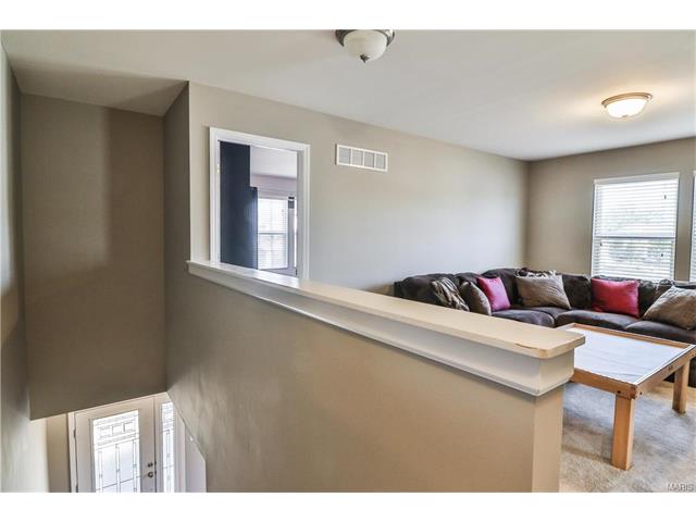 853 Ashton Way, Eureka, MO 63025 photo 18