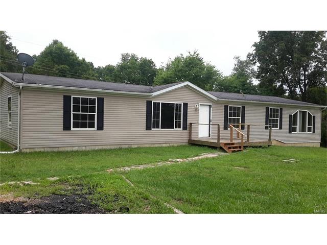 7133 Windy Vly, Pacific, MO 63069 photo 1