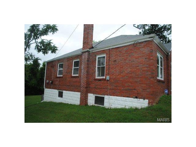 8326 Braddock, Saint Louis, MO 63132 photo 7
