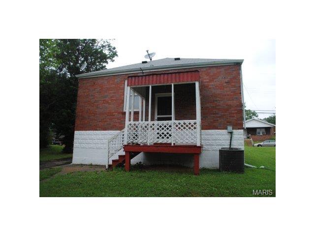 8326 Braddock, Saint Louis, MO 63132 photo 8
