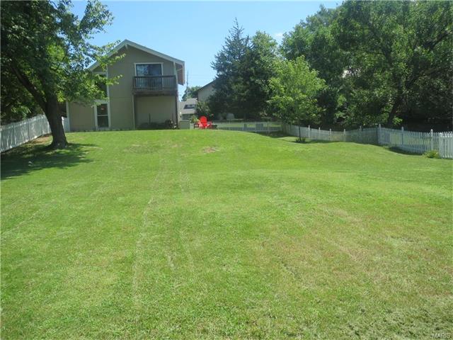 420 Applestone Dr, Ballwin, MO 63021 photo 17