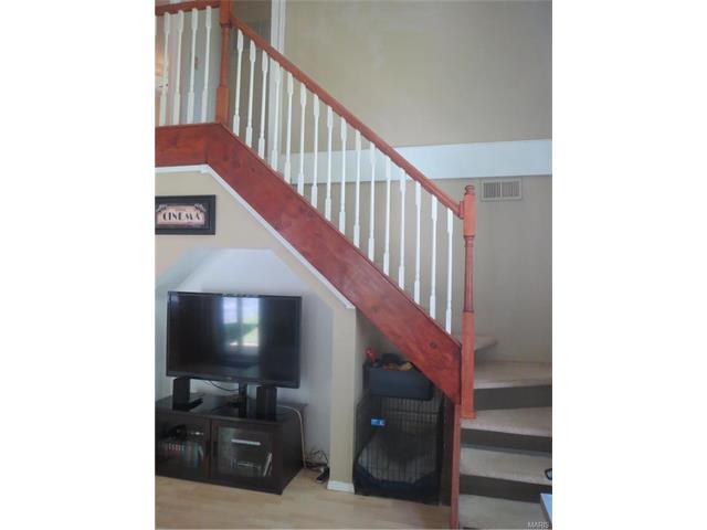 420 Applestone Dr, Ballwin, MO 63021 photo 9