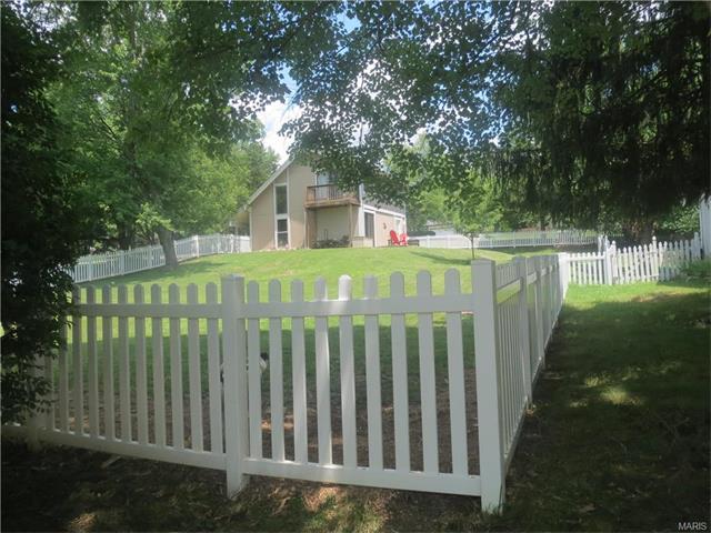 420 Applestone Dr, Ballwin, MO 63021 photo 16