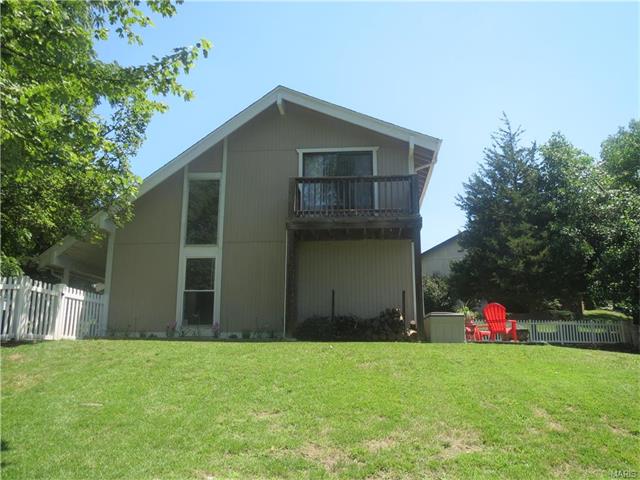 420 Applestone Dr, Ballwin, MO 63021 photo 20