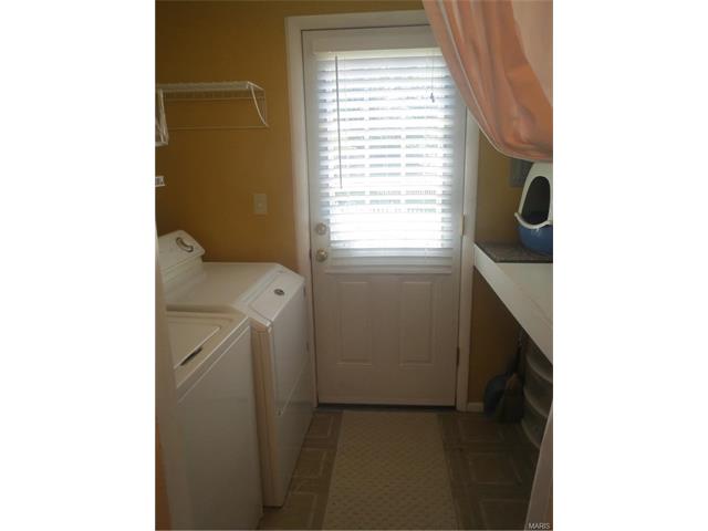 420 Applestone Dr, Ballwin, MO 63021 photo 15