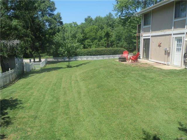 420 Applestone Dr, Ballwin, MO 63021 photo 18