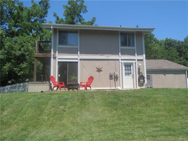 420 Applestone Dr, Ballwin, MO 63021 photo 19