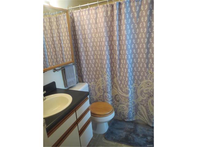 420 Applestone Dr, Ballwin, MO 63021 photo 8