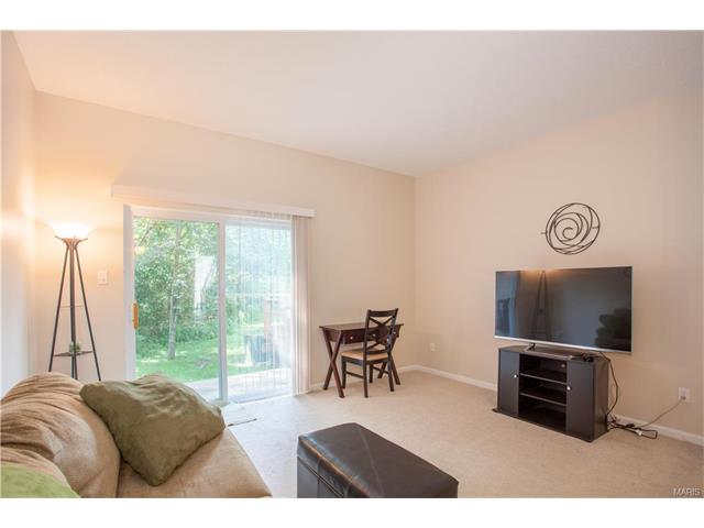 1220 Wicklow Rd #F, Ballwin, MO 63021 photo 6