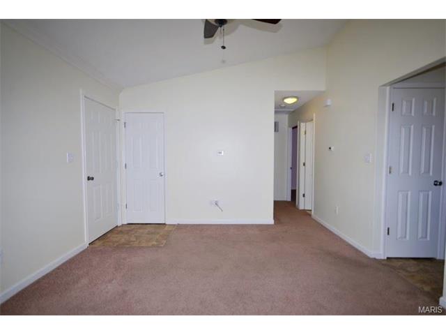 2413 Amarillo, O'fallon, MO 63368 photo 3