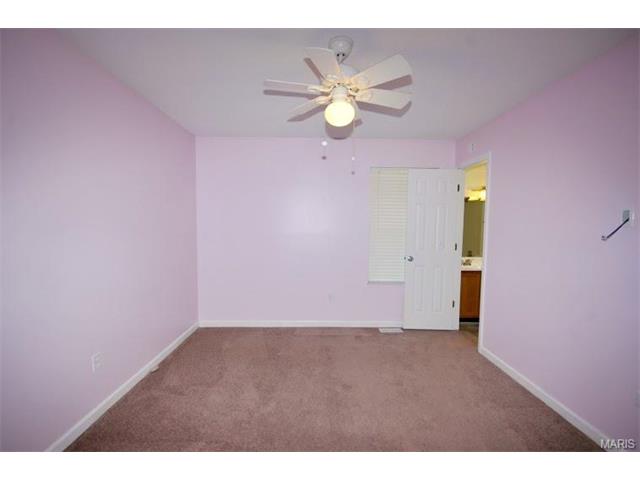 2413 Amarillo, O'fallon, MO 63368 photo 11