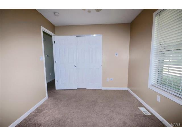 2413 Amarillo, O'fallon, MO 63368 photo 6