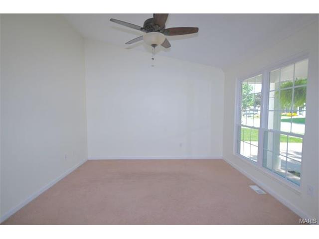 2413 Amarillo, O'fallon, MO 63368 photo 2