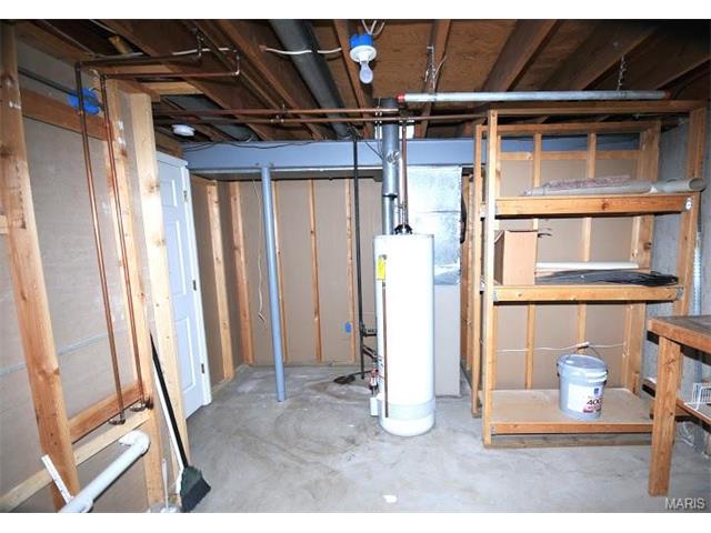 2413 Amarillo, O'fallon, MO 63368 photo 13