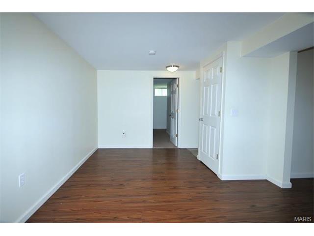 2413 Amarillo, O'fallon, MO 63368 photo 8