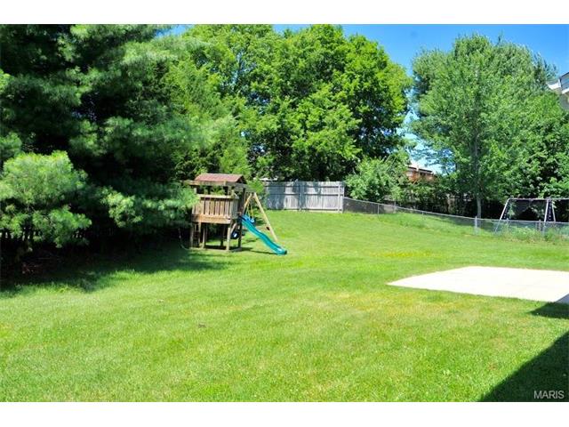 2413 Amarillo, O'fallon, MO 63368 photo 15