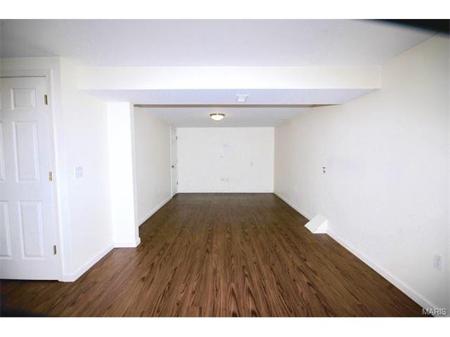 2413 Amarillo, O'fallon, MO 63368 photo 9