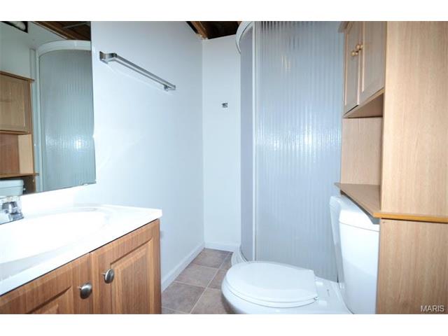 2413 Amarillo, O'fallon, MO 63368 photo 12