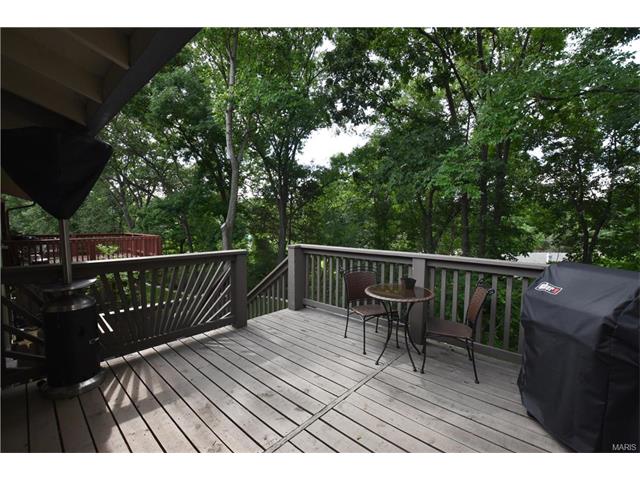819 Knickerbacker, Ballwin, MO 63021 photo 16