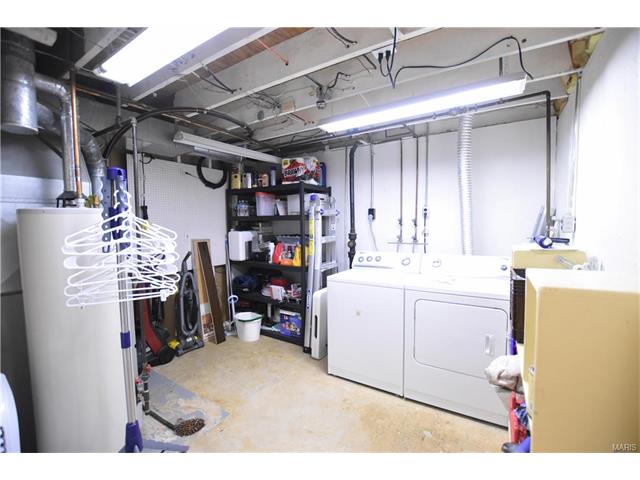 819 Knickerbacker, Ballwin, MO 63021 photo 15