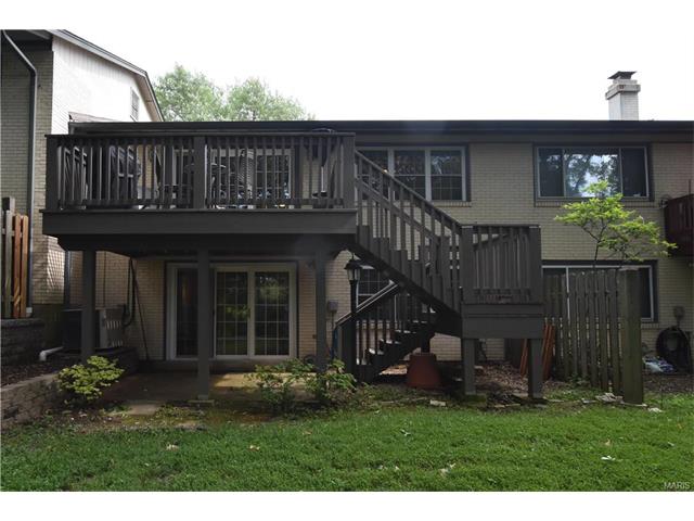 819 Knickerbacker, Ballwin, MO 63021 photo 18