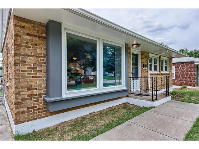7148 Sharp Ave, Saint Louis, MO 63116 photo 21