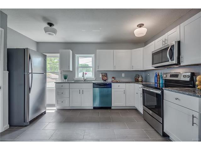 7148 Sharp Ave, Saint Louis, MO 63116 photo 14