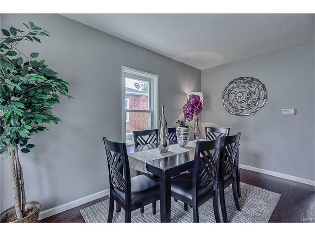 7148 Sharp Ave, Saint Louis, MO 63116 photo 8