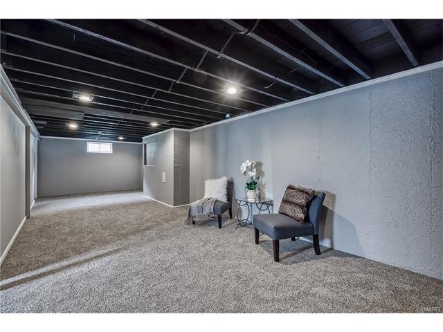 7148 Sharp Ave, Saint Louis, MO 63116 photo 19