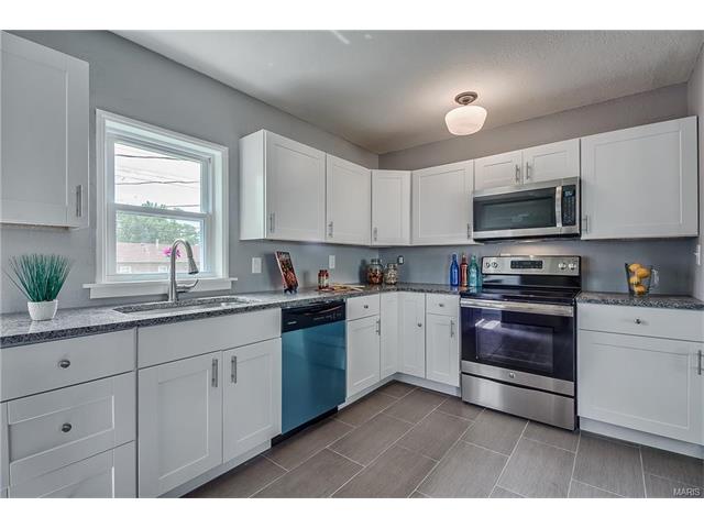 7148 Sharp Ave, Saint Louis, MO 63116 photo 15