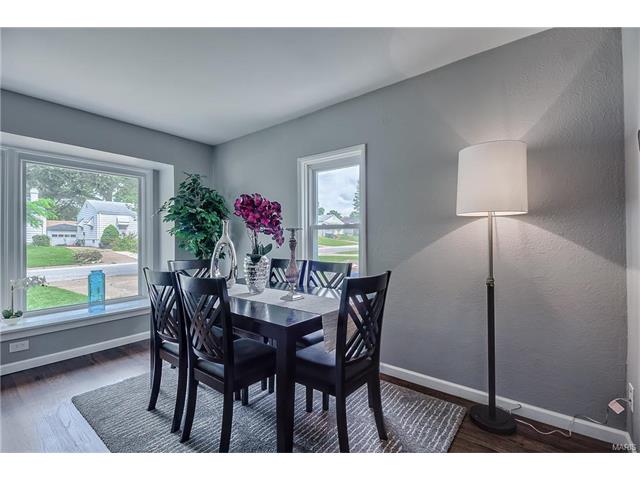 7148 Sharp Ave, Saint Louis, MO 63116 photo 7
