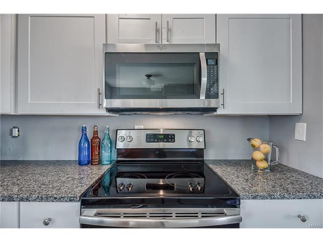 7148 Sharp Ave, Saint Louis, MO 63116 photo 12