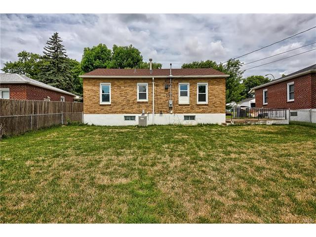 7148 Sharp Ave, Saint Louis, MO 63116 photo 24