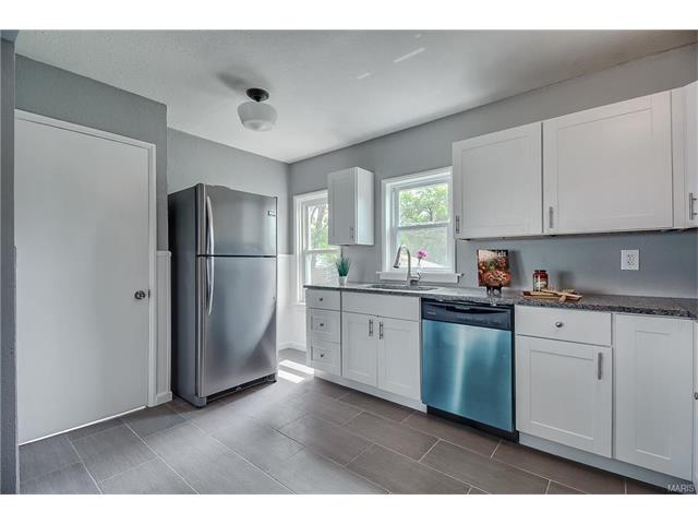 7148 Sharp Ave, Saint Louis, MO 63116 photo 16